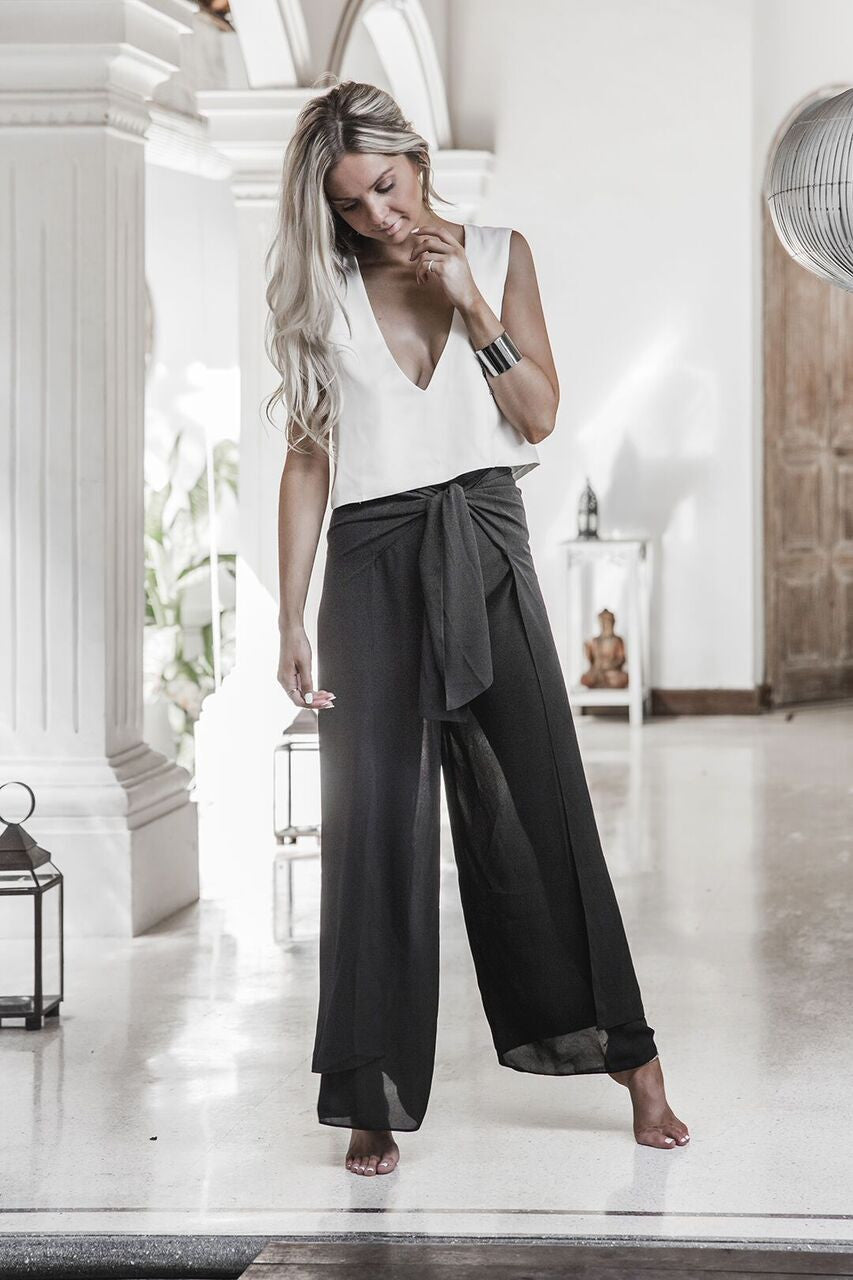 Sundays The Label Gloria Pants