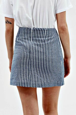 Malloy Skirt