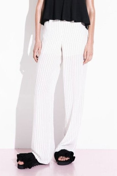 Athena Wide Leg Pant Lulu