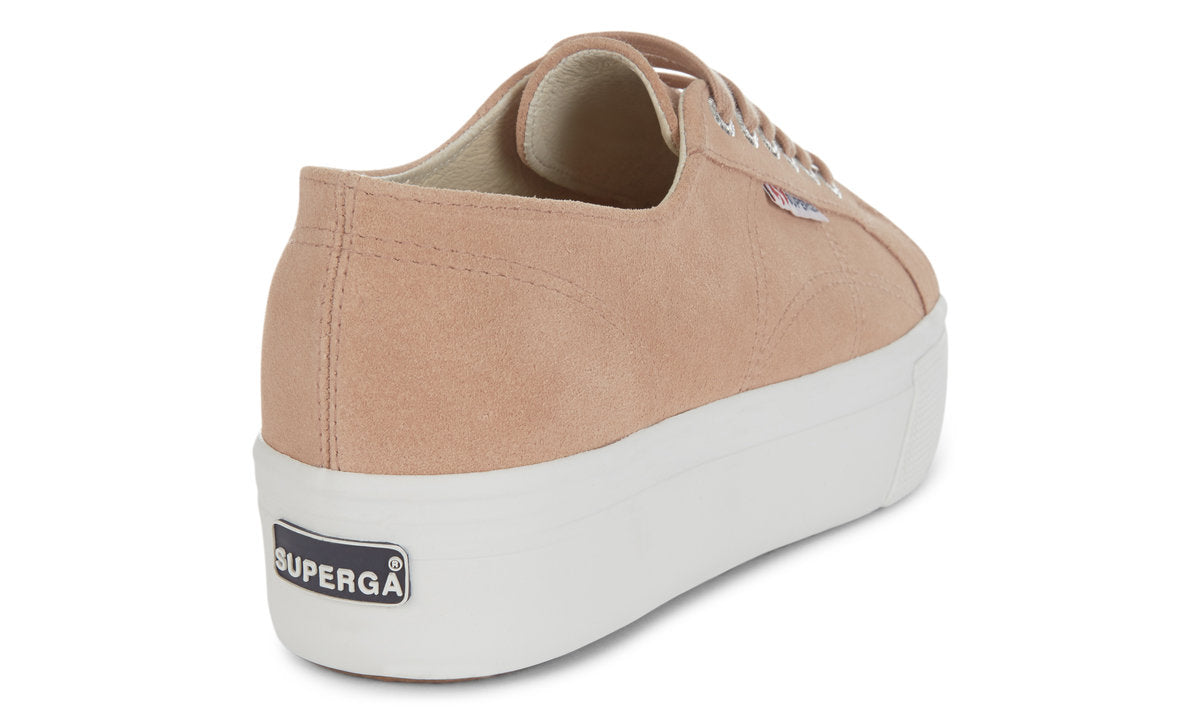Superga Superga - 2790 Suede