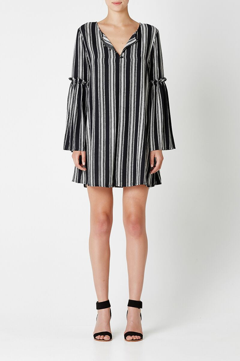 May the Label One Fine Day Dress