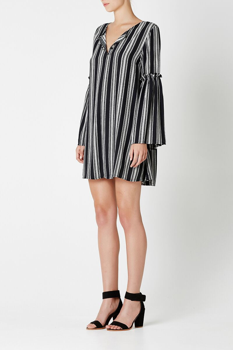 May the Label One Fine Day Dress