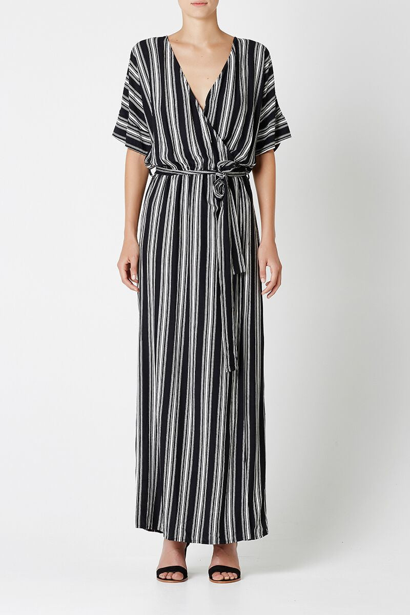 May the Label Old Faithful Dress