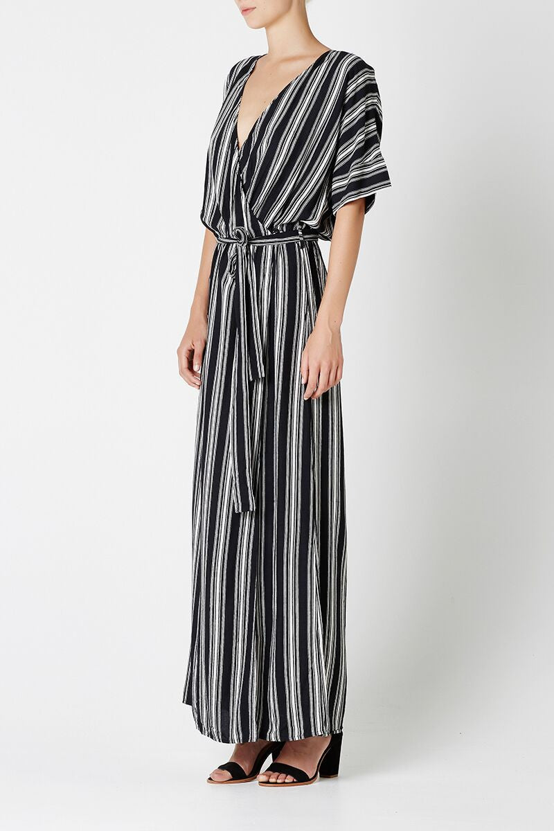 May the Label Old Faithful Dress