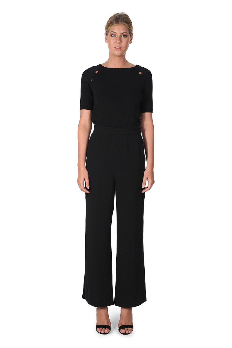 Cooper St Portico Pant