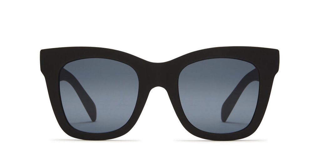 Ladies Sunglasses-Quay Australia-After Hours