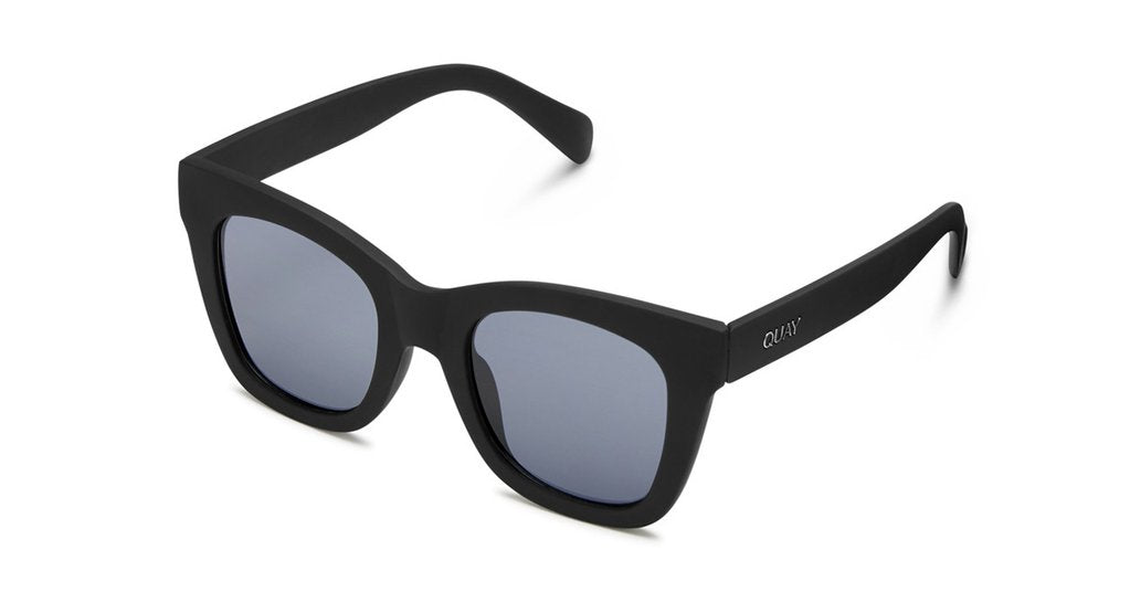 Ladies Sunglasses-Quay Australia-After Hours