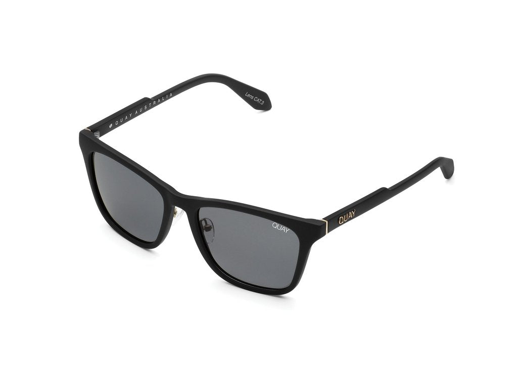 Quay Eyewear Reckless