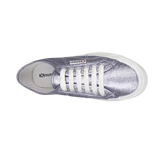 Superga Superga - 2750 - Lame