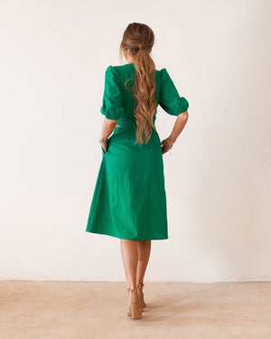 https://gigiandco.com.au/products/sundae-linen-skirt