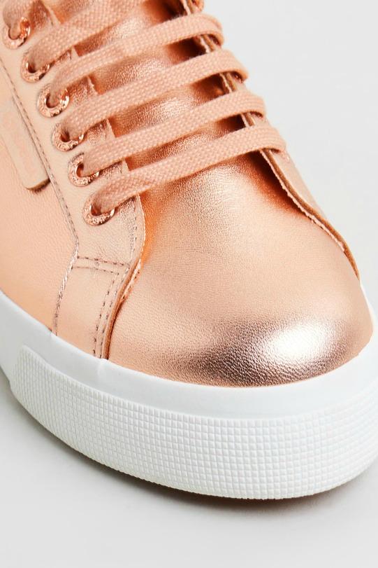 Superga 2730 2025 nappa