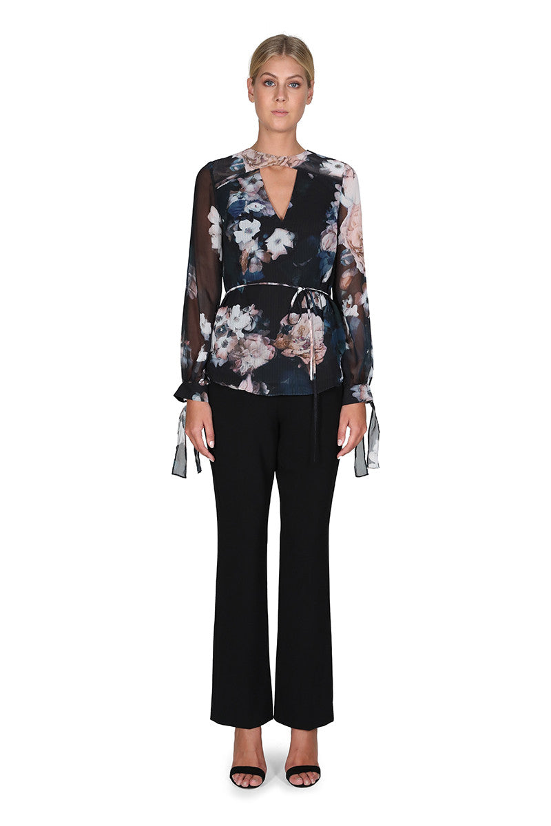 Cooper St The Great Florescence Top