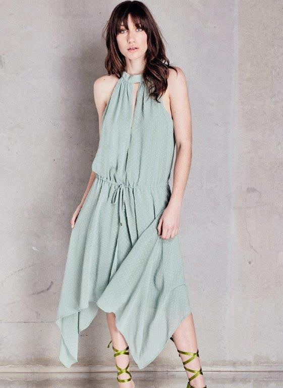 PS The Label Trick Me Dress