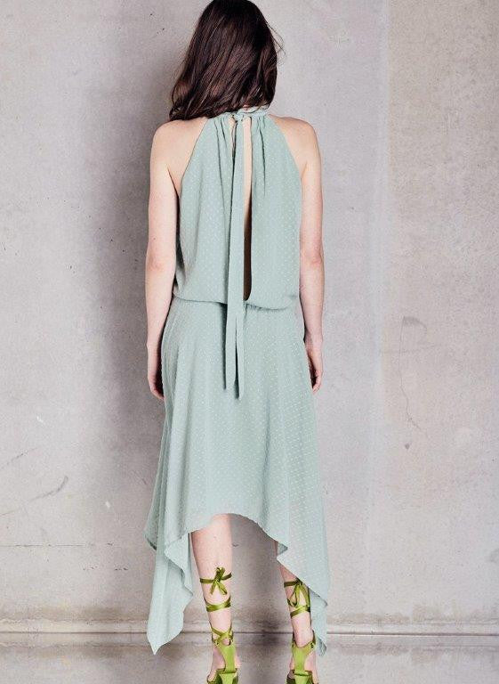 PS The Label Trick Me Dress