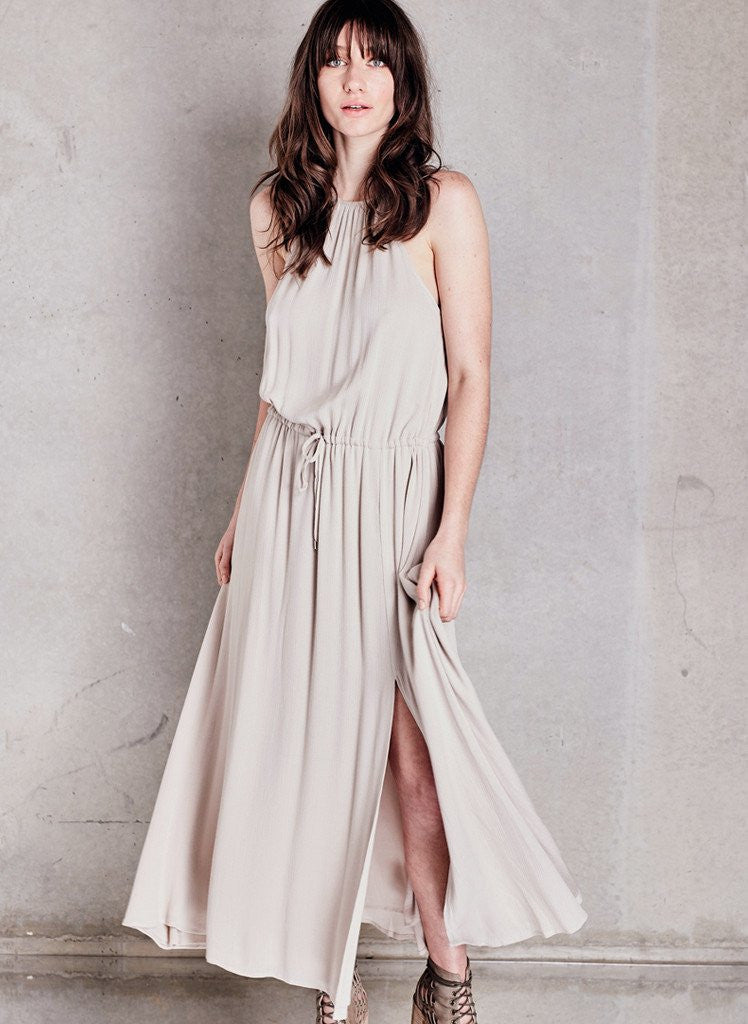 PS The Label Trilogy Maxi