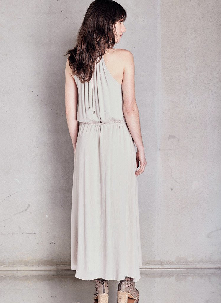 PS The Label Trilogy Maxi