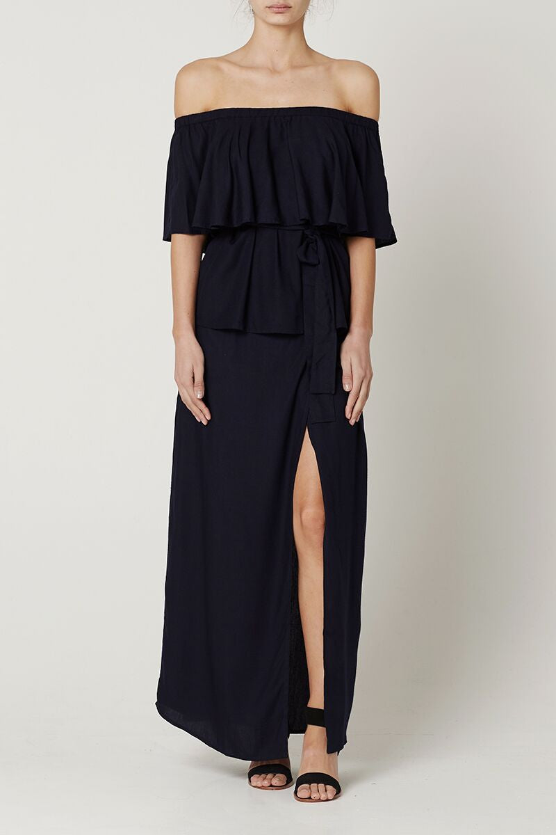 May the Label Lucinda Skirt