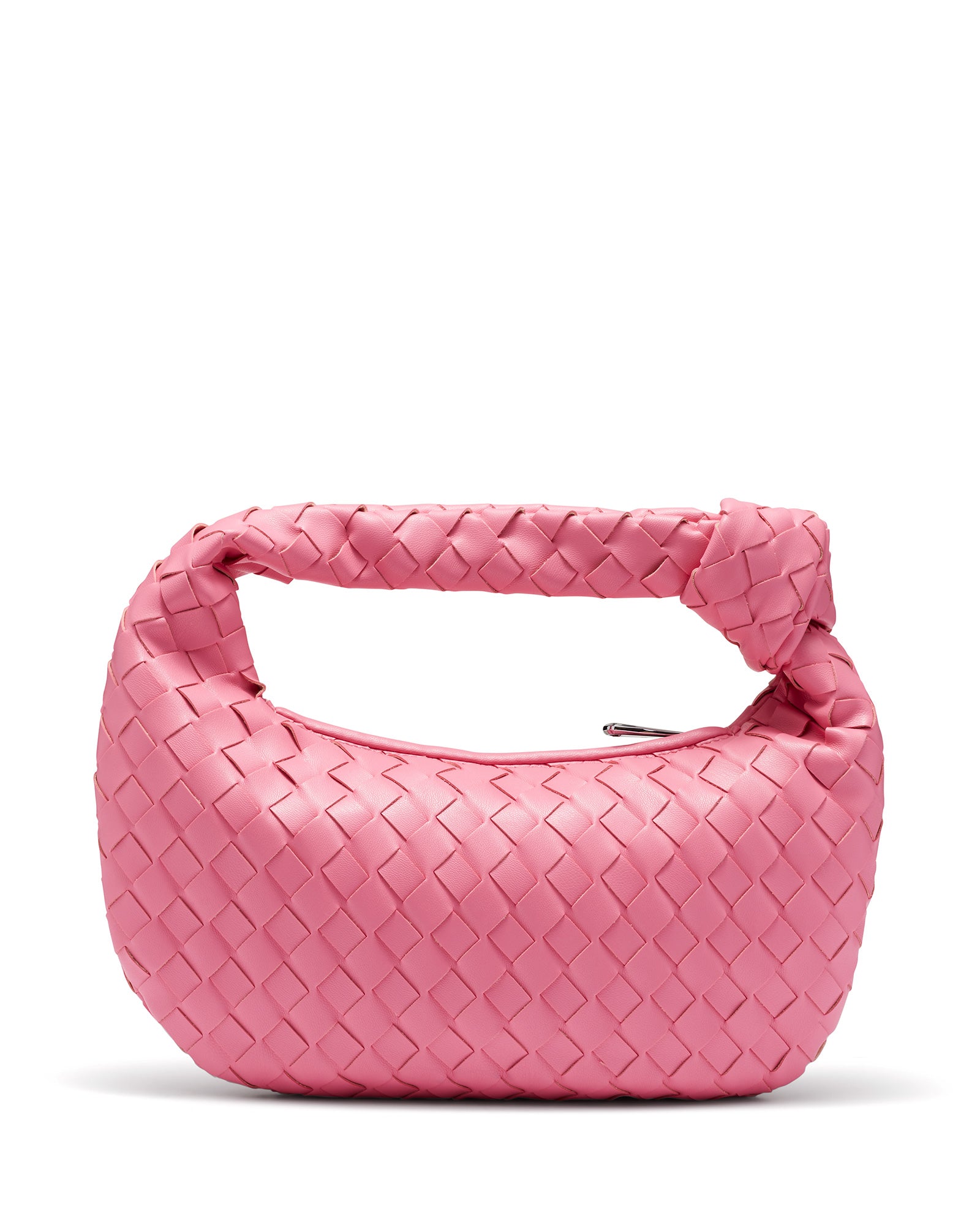 Pink Bag-Chameleon Bag-Therapy