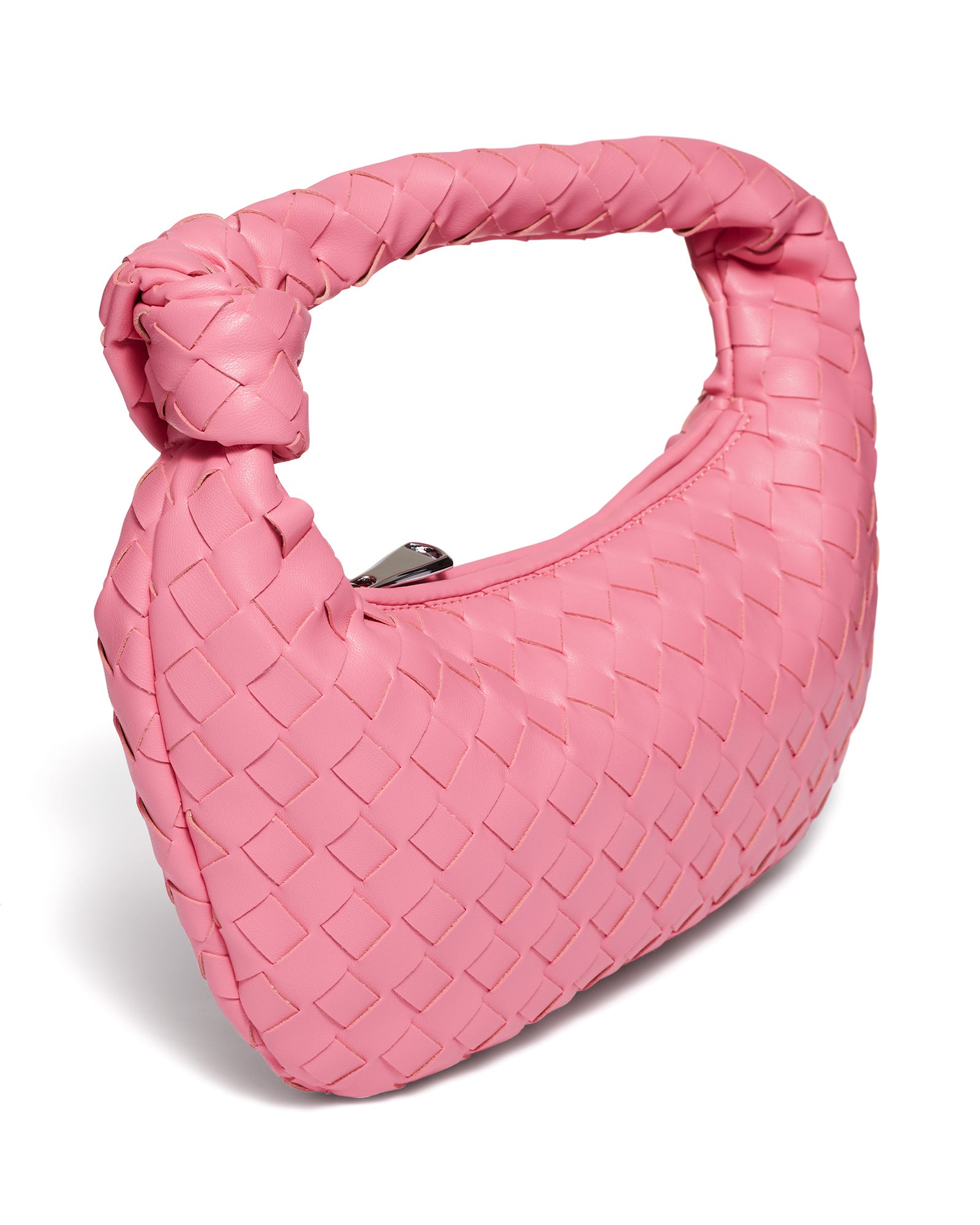 Pink Bag-Chameleon Bag-Therapy