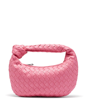 Pink Bag-Chameleon Bag-Therapy