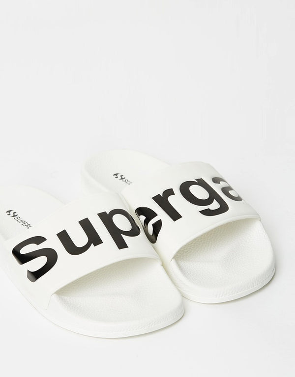 707 superga top