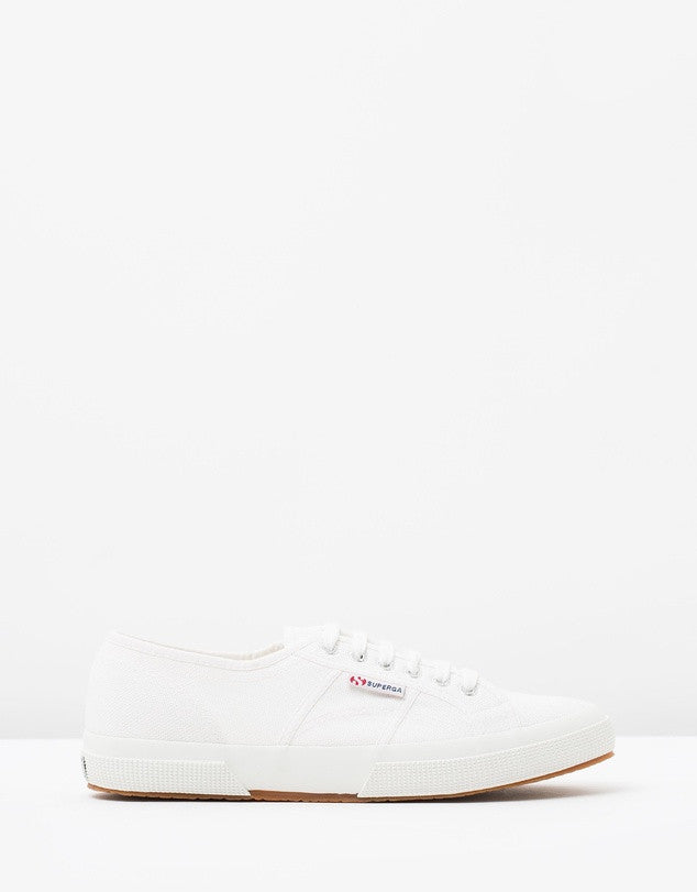 Superga Superga - 2750 - Cotu Classic
