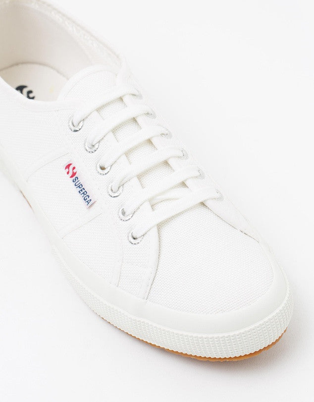 Superga leanappau outlet