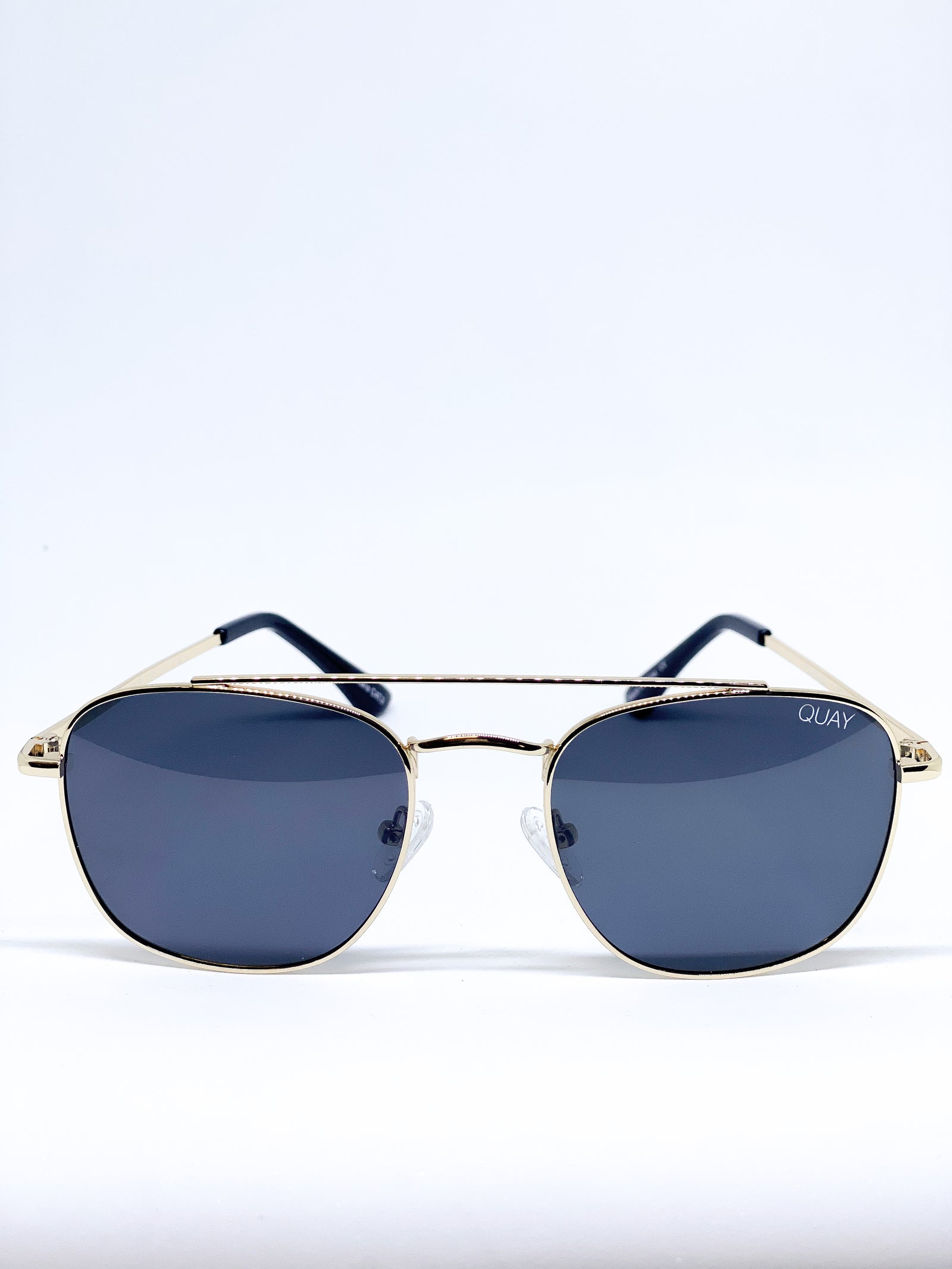 Quay Eyewear Helios
