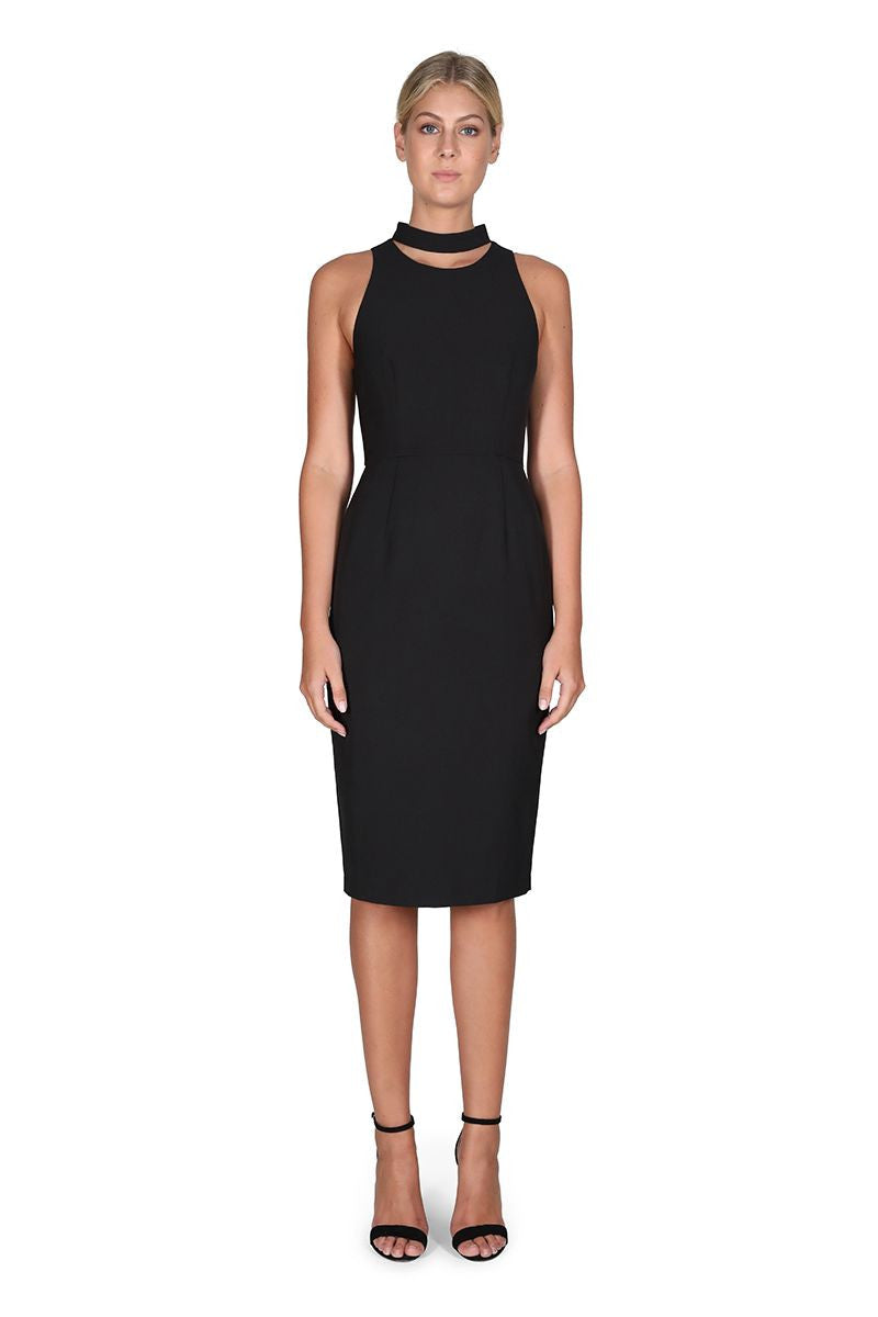 Cooper St One Waltz Dress