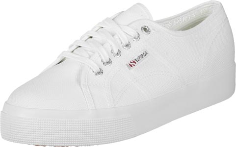 Superga 2730 Cotu